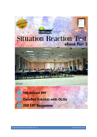 SRT 003.pdf